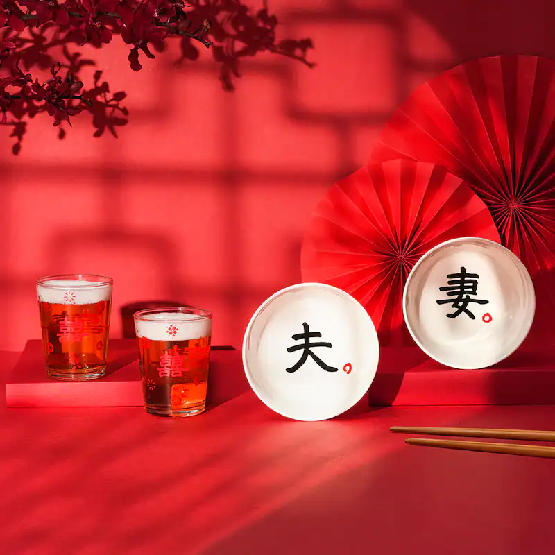圖片來源：樂陶陶