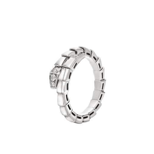 Serpenti