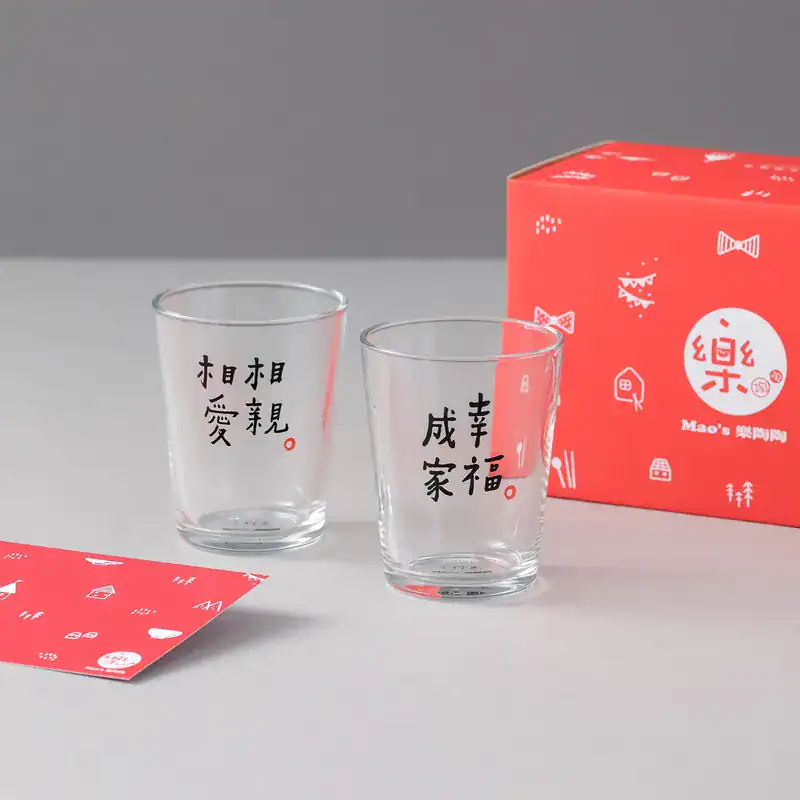 圖片來源：樂陶陶