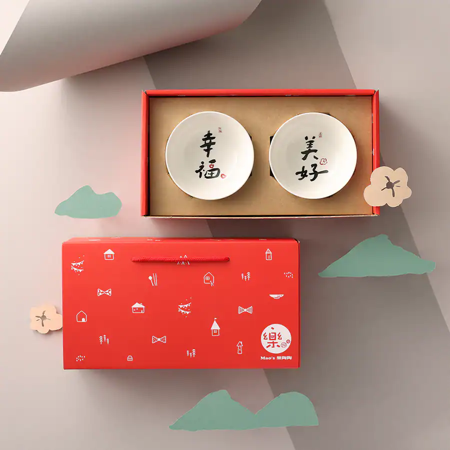 💰$1,000，圖片來源：樂陶陶