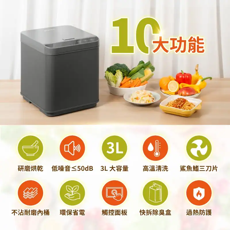 💰$6,990。圖片來源：SANSUI 
